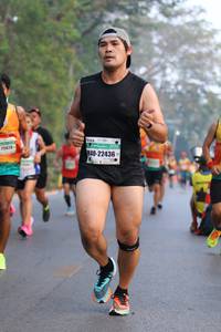 BIB: 25620, 22436
                            <button type="button" onclick="openModal(10413229)" class="btn btn-primary btn-sm float-right btn-popup" data-toggle="modal" data-target=".modal-high-quality">
                        <i class="fas fa-shopping-cart"></i> Add to Cart
                    </button>
                                            <button type="button" onclick="isThisMe(10413229, true)" class="btn btn-success btn-sm float-right btn-popup btn-isme hidden" data-toggle="tooltip" data-placement="bottom" title="นี่คือรูปของคุณใช่ไหม คลิกที่นี่เพื่อเอาเข้าอัลบั้ม">
                        <i class="fas fa-plus"></i> Add to album
                    </button>
                    <button type="button" onclick="isThisMe(10413229, false)" class="btn btn-warning btn-sm float-right btn-popup btn-isnotme hidden">
                        <i class="fas fa-ban"></i> Remove from album
                    </button>